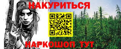эйфоретик Лесосибирск