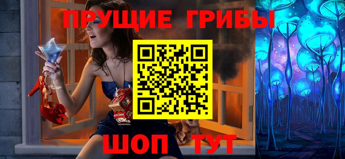 Псилоцибиновые грибы Cubensis Зеленокумск